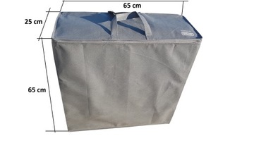 Чехол-чехол для матраса, одежды, постельного белья, одеяла М8