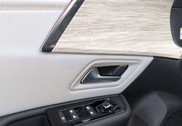 Citroen C5 III 2024 Citroen C5X C5 X 1.6 PHEV 225KM HYPNOS Full Opcja Pano went. Skory Zawiesz, zdjęcie 11