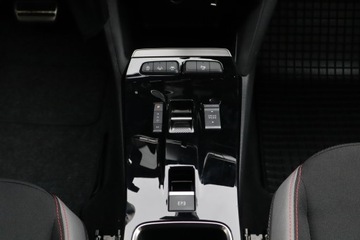 Opel Mokka II SUV 1.2 Turbo 130KM 2023 Opel Mokka 1.2 Turbo, Salon Polska, 1. Właściciel, zdjęcie 15