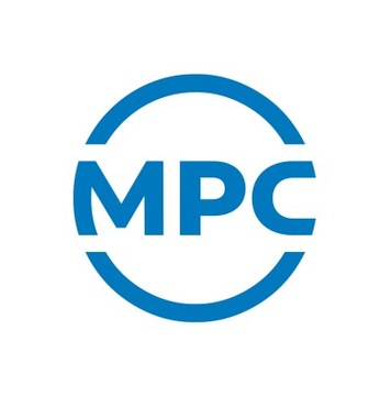 зарядное устройство S.P.E. CBHF2 XP 36В 30А ДЛ