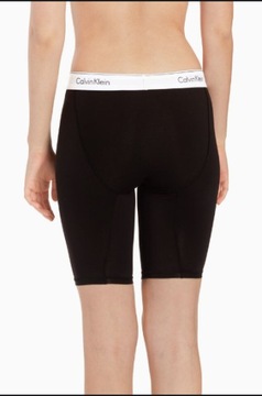 LEGGINSY CALVIN KLEIN 36 S