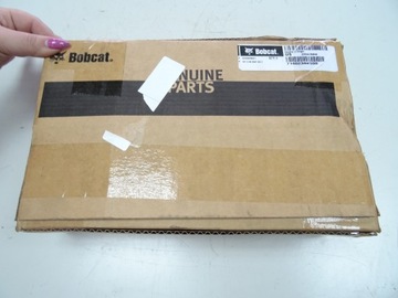 PAS BEZPIECZEŃSTWA BOBCAT 7160236 OEM
