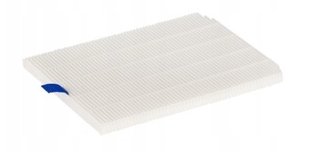 КАССЕТНЫЙ ПЫЛЕСБОРНИК ДЛЯ НОГТЕЙ 80 ВТ, БЕСПРОВОДНАЯ ПОДДЕРЖКА PAL REST