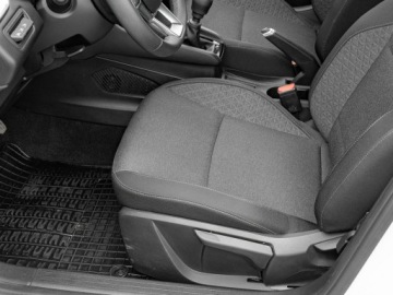 Renault Clio V Hatchback 5d 1.0 TCe 90KM 2022 Renault Clio WD3466R#1.0 TCe Equilibre LED Cz.cof, zdjęcie 12