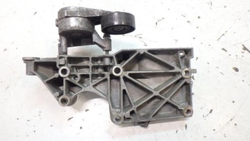 ГЕНЕРАТОР VW AUDI TDI LEAP 03G903143A