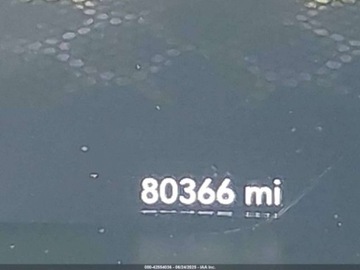 Dodge Charger VII 2018 Dodge Charger RT 2018 5.7l 5.7 Benzyna 837KM, zdjęcie 11