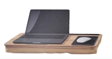 ПОДСТАВКА, СТОЛИК ДЛЯ НОУТБУКА, мышь, подставка для телефона