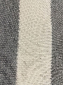 GOLARKA DO UBRAŃ SWETRÓW ELEKTRYCZNA SIECIOWA DO TKANIN SWETRÓW