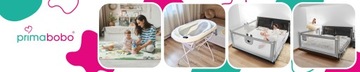 Подставка, каркас для складной ванны PRIMABOBO PREMIUM, КОРОНА, основание