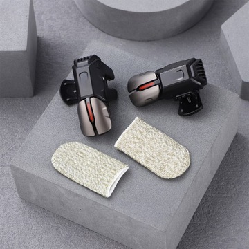 Игровой контроллер для вашего телефона