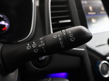 Renault Talisman Kombi 1.3 TCe 160 FAP 159KM 2019 Renault Talisman automat virtual cocpit navi klima, zdjęcie 34