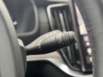 Volvo XC90 II SUV Plug-In Facelifting 2024 2.0 T8  455KM 2025 Volvo XC 90 Volvo XC90 | T8 AWD | Plug-in Hybrid |, zdjęcie 29