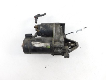 BMW R1150RT СТАРТЕР СТАРТЕР