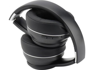 Bluetooth-гарнитура