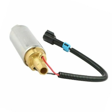 POMPA PALIWA MERCRUISER 861155A3 EFI MPI V8 fv