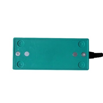 Точилка для игл S-31A 5W для сварочных аппаратов SUNKKO USB