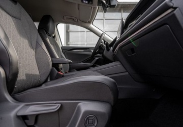 Volkswagen Tayron 2025 Volkswagen Tayron HAK, Pakiet Zimowy, felgi 19, dostepny od reki na placu, zdjęcie 14