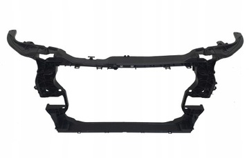 WZMOCNIENIE PRZEDNIE STELAŻ CHŁODNIC PAS PRZÓD AUDI Q5 80A FYB II 16-