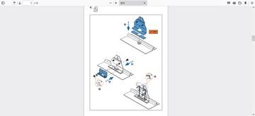 KUFR CITROEN JUMPER 94-06-14- XPRO 3-BELKI