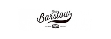 МОТОЦИКЛОВЫЕ ОЧКИ BARSTOW BURNWORTH ENDURO ADV