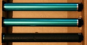 БАРАБАН ДЛЯ XEROX C8030 C8035 C8045 C8055 013R00662