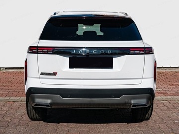 JAECOO J7 1.6 T-GDI Urban DCT Suv 147KM 2025, zdjęcie 3