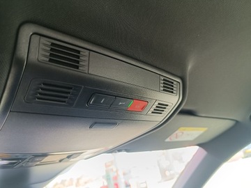 Seat Tarraco SUV 1.5 EcoTSI EVO 150KM 2022 SEAT TARRACO (KN2_) 1.5 TSi ACT 150 KM JAK NOWY rok 2022, zdjęcie 29