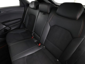 Kia Proceed 2018 Kia Pro_cee'd GT 204KM alcantara navi kamera, zdjęcie 16