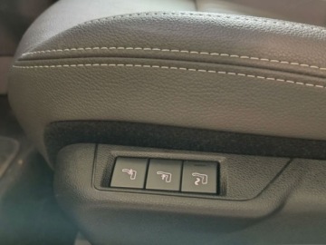 Fiat Talento I 2026 Od ręki - La Prima 1.2 Hybrid 145KM, zdjęcie 4