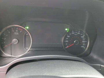 Ford 2019 Ford F150 Raptor 2019 3.5 Benzyna 450KM, zdjęcie 9