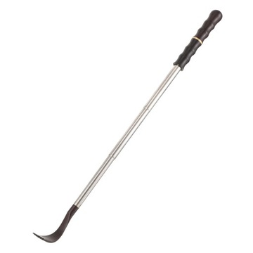 Scrapper Back Scratcher для женщин, чтобы почесать спину.