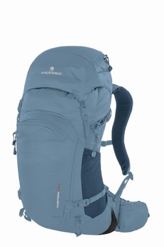 Plecak hiking damski FERRINO Finisterre 28 Lady teal