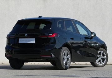 BMW Seria 2 G42-U06 Active Tourer 1.5 218i 136KM 2023 BMW Seria 2 218i Active Tourer Gwarancja 12msc. FV23 1.5 Benzyna 136KM, zdjęcie 1