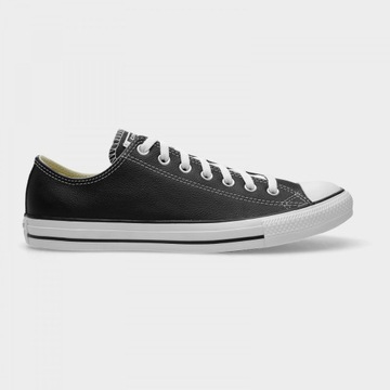 Trampki uniseks CONVERSE Chuck Taylor All Star C13