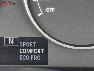 BMW Seria 2 F22-F23-F45-F46 Active Tourer 218i 136KM 2014 BMW Seria 2 GWARANCJA Zarejestrowany w PL Oryg. przebieg Mozliwa zamiana R, zdjęcie 21