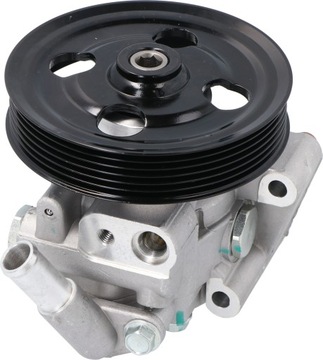 POMPA WSPOMAGANIA FORD MONDEO IV 4 2.0 '07-'15