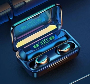 Смартфон S 26 Ultra 7.3 5G + БЕСПЛАТНО