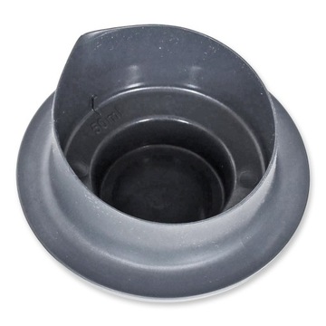 THERMOMIX MIARKA TM6 ORYGINALNA VORWERK