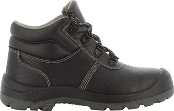 Buty robocze BESTBOY S3 WODOODPORNE r.41