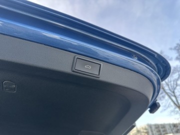 Skoda Octavia IV Kombi 2.0 TDI SCR 200KM 2021 Skoda Octavia Scout DSG 4x4 TDI 150KM FV23%, zdjęcie 36