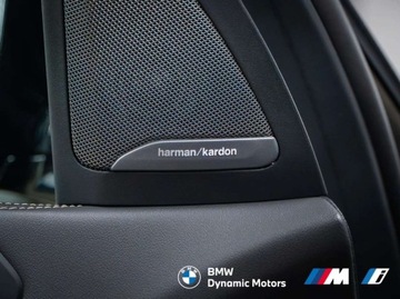 BMW X5 G05 SUV Facelifting 3.0 40d 352KM 2025 BMW X5 xDrive40d 352 KM mHEV - Kamera 360 - Hak Holowniczy - HarmanKardon, zdjęcie 26