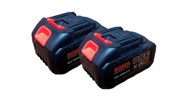 НАБОР АККУМУЛЯТОРНЫХ ИНСТРУМЕНТОВ КОМБИНИРОВАННАЯ ПИЛА ШЛИФОВАЛЬНАЯ МАШИНА ОТВЕРТКА КЛЮЧ