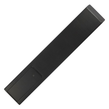 Pilot do TV Philips 50PUS7556/12