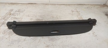 MERCEDES CLA C117 ROLETA POLIČKA KUFRU A1178100009 9H84