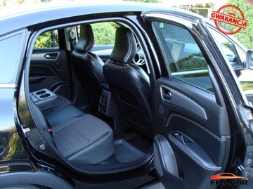 Renault Arkana 2021 Renault Arkana RENAULT Arkana Intens 1.6 E-TECH Hybrid 145KM 1.6 Hybryda, zdjęcie 12