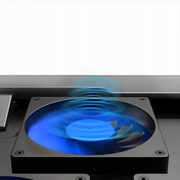 ОХЛАЖДАЮЩАЯ ПОДСТАВКА ДЛЯ НОУТБУКА MACBOOK ОХЛАЖДАЮЩАЯ ПОДСТАВКА ДЛЯ НОУТБУКА LED USB