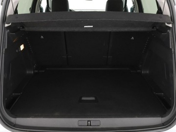 Citroen C5 Aircross SUV 1.5 BlueHDI 131KM 2019 Citroen C5 Aircross Automat, Kamera, Navi,, zdjęcie 19