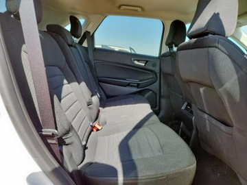 Ford Edge II 2024 Ford Edge Se awd 2.0 Benzyna 250KM, zdjęcie 8