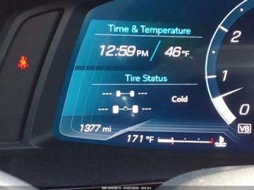 Chevrolet Corvette C7 2024 Chevrolet Corvette Stingray 2LT 2024 6.2 Benzyna 495KM, zdjęcie 11