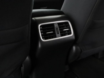 Honda CR-V IV SUV Facelifting 2.0 i-VTEC 155KM 2017 Honda CR-V Niski przebieg Pełna historia, zdjęcie 34